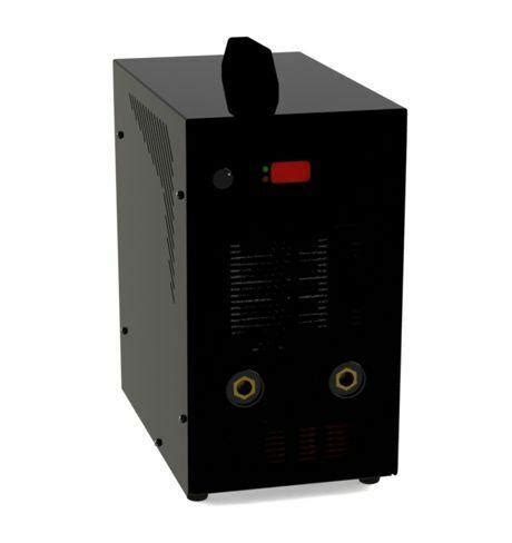 Выпрямители для гальваники (стандартный вариант) - купить от ...