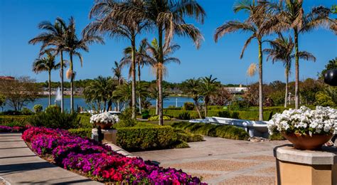 Things To Do In Lakeland, Florida - Lakeland, Florida - Visit Central ...