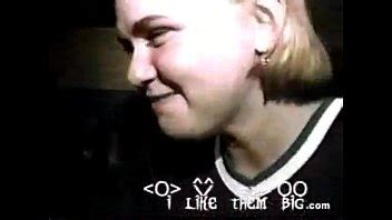 Universitarias Lesbianas XVIDEOS