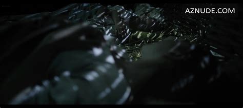 Lapwing Nude Scenes Aznude