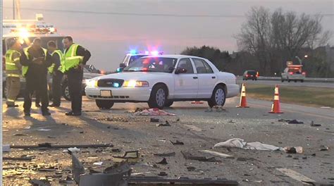 Operation100news Double Fatality Accident In Overland Park