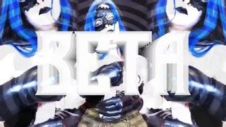 Femdom Goddess Mind Enslavement Loop Free Mobile Porn Videos IPornTV