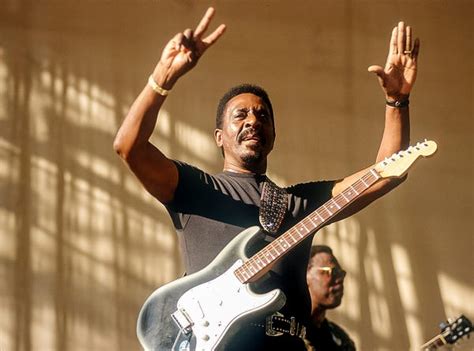 Ike And Tina Turner Complete Relationship Timeline Business Insider