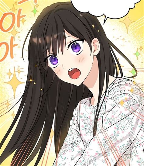 chap 12 | Anime, Manga characters, Art drawings sketches creative