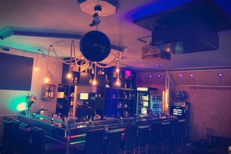 Gay Leipzig Archive Mann Liebt Mann