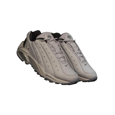 NOCTA X Nike Hot Step Air Terra Champagne Nice Kicks