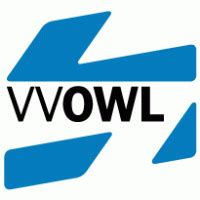 VVOWL | Brands of the World™ | Download vector logos and logotypes