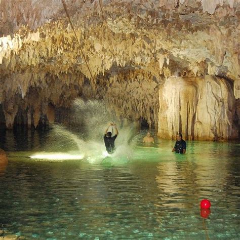 Hidden Worlds Mexico | Mexico travel, Mexico, Extreme adventure