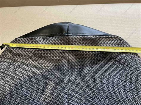 Купить чехол сидения МТЗ комплект (пр-во БЗТДиА) | Inter-agro.com.ua