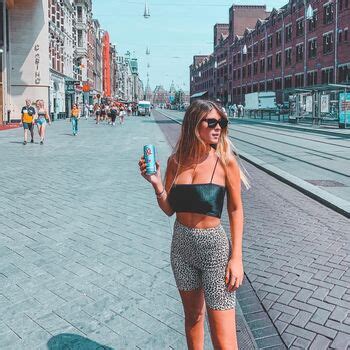 Remu Suzumori Suzumori Remu Nude OnlyFans Photo The Fappening Plus