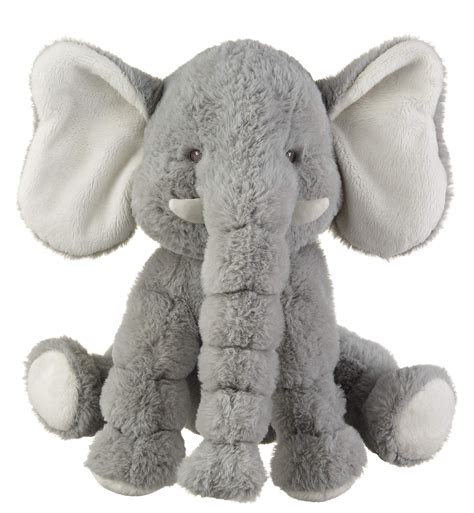 Ganz Jellybean Elephant