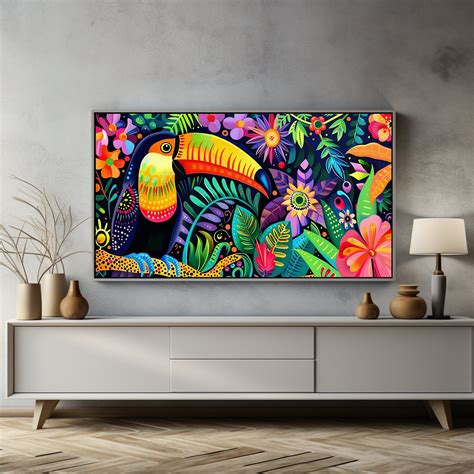 hisense frame tv 10