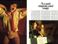 Marie Ekorre Nude Pics Videos Sex Tape