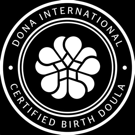 how to become a doula in arizona