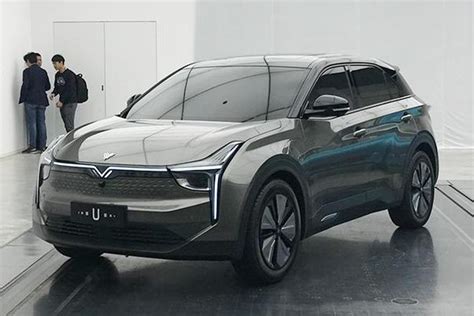 HOZON | China Car News, Reviews and More | Page 3