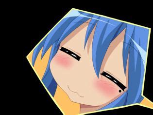 Raki Kosu Luscious Hentai Manga Porn