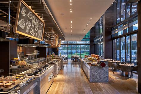 The Creek The Den Bengaluru Whitefield Bangalore Zomato