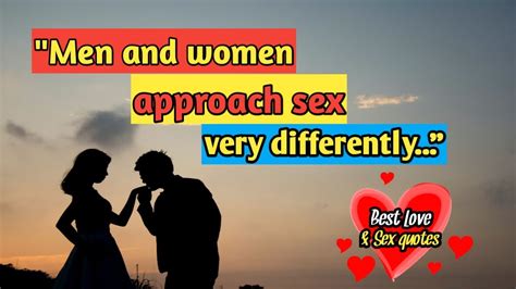 Sex Is Not Marriage But Sex Is Part Of Marriage Best Motivational Video Youtube