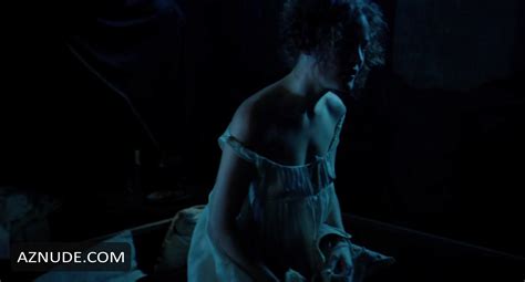 MEASURING THE WORLD NUDE SCENES AZNude