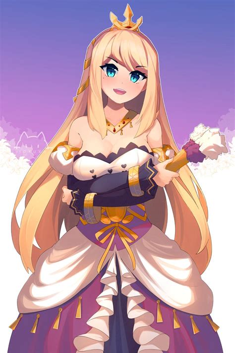 Chelle Dragalia Lost Drawn By Yokurayukilina Danbooru