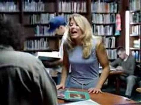 Stupid Blonde YouTube