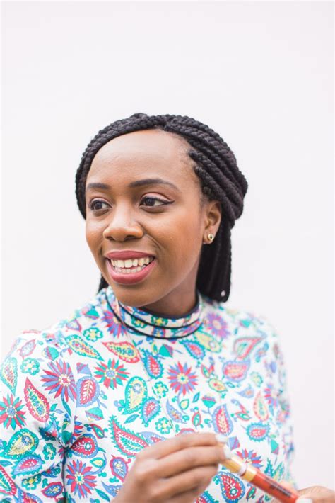 Better Than Nude Lip Colours For Darker Skin Tones I Want You To Know