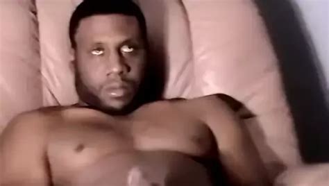 Free Black Gay Cum In Mouth Porn Videos Xhamster
