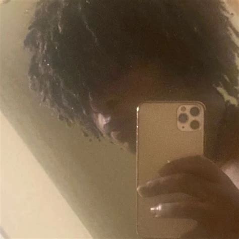 Dunk That Donut American Gay Interracial Amateur Porn XHamster