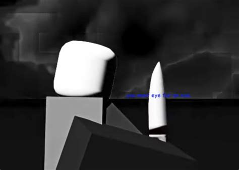 Sean Noooo Kevin And Sean Funny Sean Roblox Arg Pfp Seil Directory