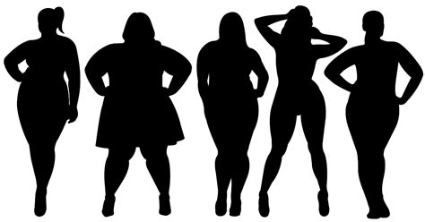 dress   body shape   meagan kerr