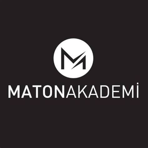 Maton Akademi - Apps on Google Play