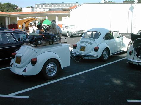 Home Pics 2925 1 588 Porn Pic