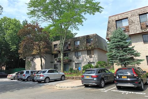 Scarsdale Meadows Apartments Scarsdale Ny 10583