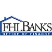 fhlbanks office  finance linkedin