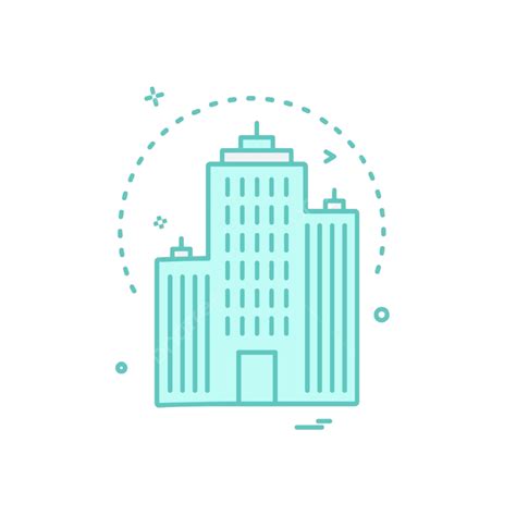 towers vector hd images tower icon design vector art travel