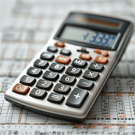 Best Bank Mortgage Rate Calculator For 2024