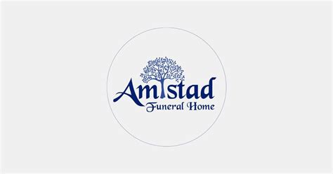Obituary Notifications | Amistad Funeral Home - Del Rio, TX