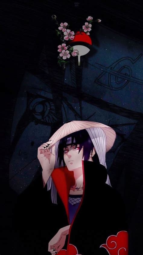 Discover Itachi Uchiha Is So Hot And Itachi Uchiha Ideas Itachi Uchiha Naruto And More