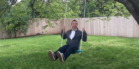 Сделать Секс Качели Своими Руками – Telegraph