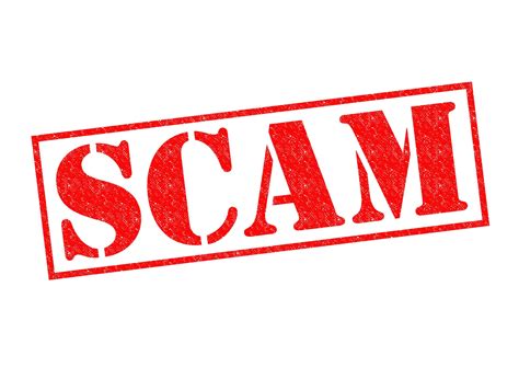 Chimney Sweep Scams in Kansas City - Complete Home Concepts