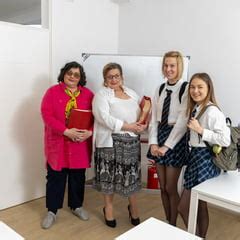 Mature Granny In Bodystocking 23 Pics XHamster