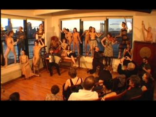 Constructors Hot XXX Porn