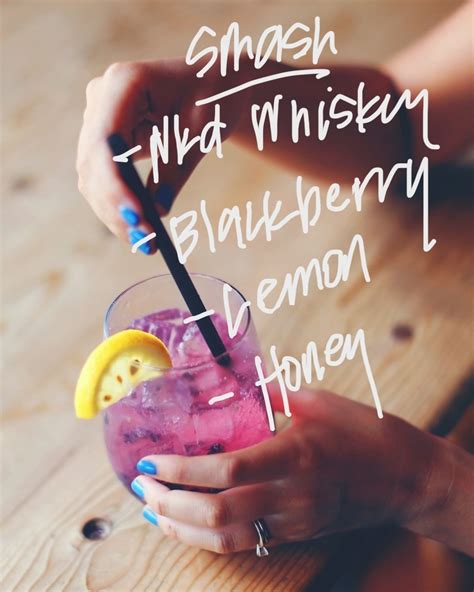 NKD Distillery - Premium Non-alcoholic Spirits