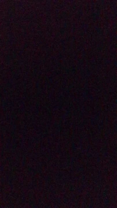 Polishing With Precum Polish Gay Amateur Amateur Porn XHamster