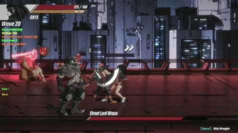 PureOnyx Sex Game Gameplay Part FAPCAT