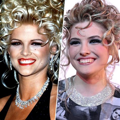 The rise of Dannie Lynn started with a viral video clip 2