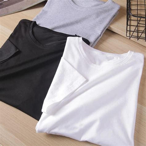 Футболка с принтом «I Support Women's Rights and Wrongs», забавные ...