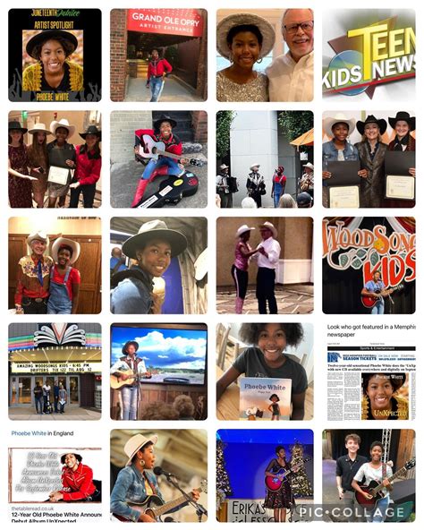 The Sentinel-Echo — Laurel County, Ky. | London KY