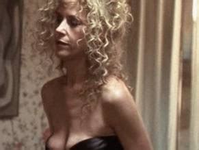 ELLEN GREENE Nude AZNude