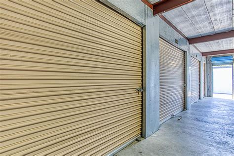 SmartStop Self Storage